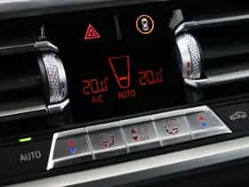 BMW 4-Serie (2021) thumbnail 38
