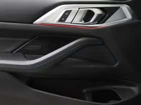 BMW 4-Serie (2021) thumbnail 40