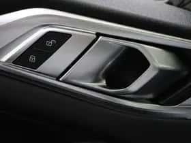BMW 4-Serie (2021) thumbnail 41