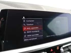 BMW 4-Serie (2021) thumbnail 42