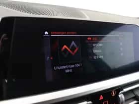 BMW 4-Serie (2021) thumbnail 43