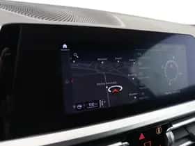 BMW 4-Serie (2021) thumbnail 44