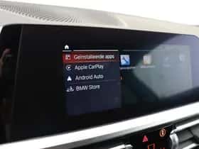 BMW 4-Serie (2021) thumbnail 47