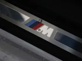 BMW 4-Serie (2021) thumbnail 48