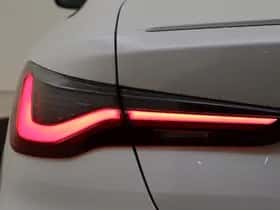 BMW 4-Serie (2021) thumbnail 49