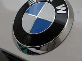 BMW 4-Serie (2021) thumbnail 50
