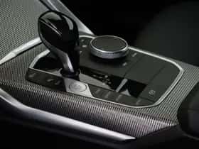 BMW 4-Serie (2021) thumbnail 6