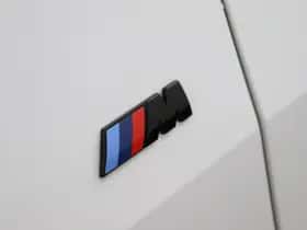BMW 4-Serie (2021) thumbnail 53