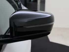 BMW 4-Serie (2021) thumbnail 54
