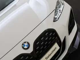 BMW 4-Serie (2021) thumbnail 55