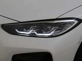 BMW 4-Serie (2021) thumbnail 56