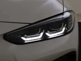 BMW 4-Serie (2021) thumbnail 57