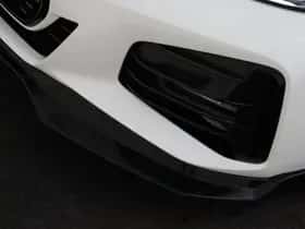BMW 4-Serie (2021) thumbnail 58