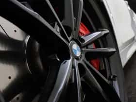 BMW 4-Serie (2021) thumbnail 59