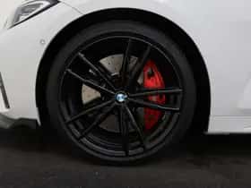 BMW 4-Serie (2021) thumbnail 60