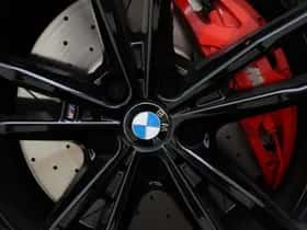 BMW 4-Serie (2021) thumbnail 61