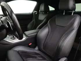 BMW 4-Serie (2021) thumbnail 8