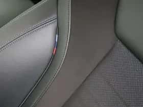 BMW 4-Serie (2021) thumbnail 9