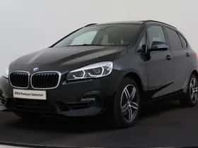 BMW 2-Serie (2020)
