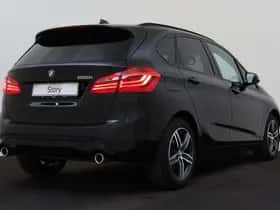 BMW 2-Serie (2020) thumbnail 2