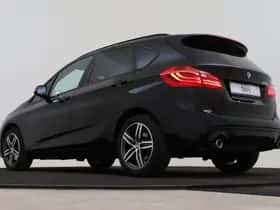 BMW 2-Serie (2020) thumbnail 11