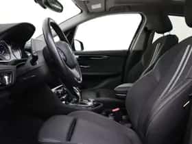 BMW 2-Serie (2020) thumbnail 12