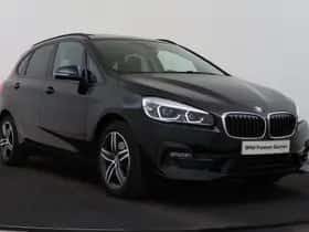 BMW 2-Serie (2020) thumbnail 13