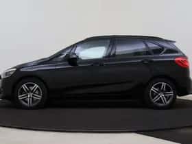 BMW 2-Serie (2020) thumbnail 14