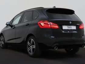 BMW 2-Serie (2020) thumbnail 15