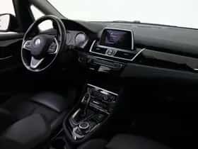 BMW 2-Serie (2020) thumbnail 16