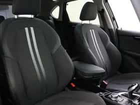 BMW 2-Serie (2020) thumbnail 17
