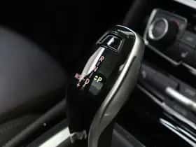 BMW 2-Serie (2020) thumbnail 18