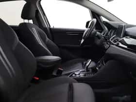 BMW 2-Serie (2020) thumbnail 19