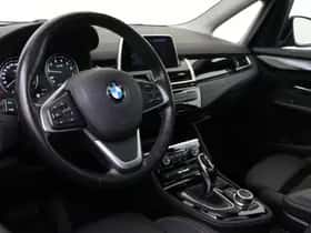 BMW 2-Serie (2020) thumbnail 3
