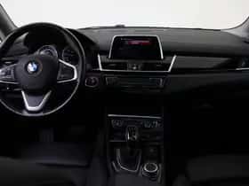 BMW 2-Serie (2020) thumbnail 22