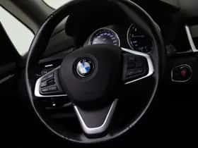 BMW 2-Serie (2020) thumbnail 23