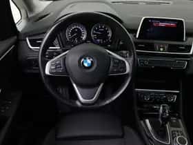 BMW 2-Serie (2020) thumbnail 24