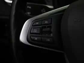 BMW 2-Serie (2020) thumbnail 25