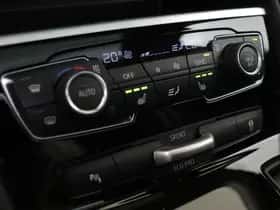 BMW 2-Serie (2020) thumbnail 27
