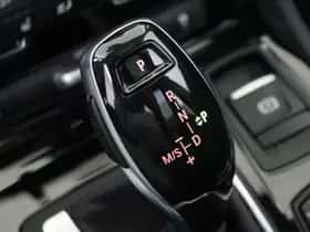 BMW 2-Serie (2020) thumbnail 29