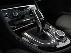 BMW 2-Serie (2020) thumbnail 30