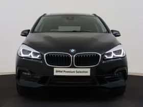 BMW 2-Serie (2020) thumbnail 4