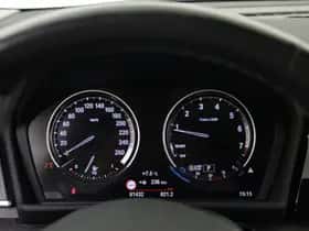 BMW 2-Serie (2020) thumbnail 31