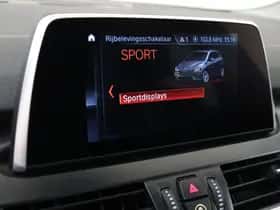 BMW 2-Serie (2020) thumbnail 32