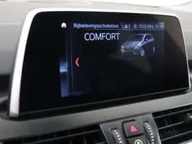 BMW 2-Serie (2020) thumbnail 33