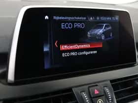 BMW 2-Serie (2020) thumbnail 34
