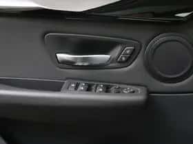 BMW 2-Serie (2020) thumbnail 35