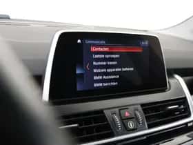 BMW 2-Serie (2020) thumbnail 36