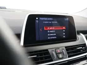 BMW 2-Serie (2020) thumbnail 37