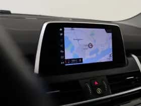 BMW 2-Serie (2020) thumbnail 38